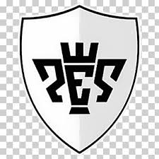 Escudo de real madrid para pes 2018. Pro Evolution Soccer 2012 Pro Evolution Soccer 2013 Pro Evolution Soccer 2018 Pro Evolution Soccer 2017 Xbox 360 Who We Are Emblem Team Logo Png Klipartz