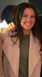 AFL premiership coach Damien Hardwick breaks silence