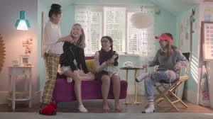 Some babysitters in the postwar period even created babysitter unions, drawing up contracts and manifestoes detailing what they would and. The Baby Sitters Club Netflix Official Site