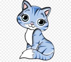 Pngtree offers cat and kitten png and vector images, as well as transparant background cat and kitten clipart images and psd files. Cartoon Cat