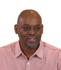 Reliable Disaster Recovery (DR) Solutions