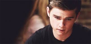 Finding My Way — Navigation