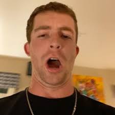 @dana.folsom.58 Happy birthday momma! I love you and I hope you had one  great GREAT birthday. It was special for each and every family member to be  in your presence