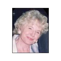 Dorothy Dailey Obituary