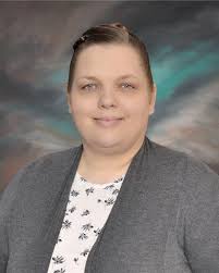 Holy Trinity Parish School, LA, CA