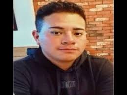 A Omar no se lo tragó la tierra'