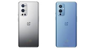 The oneplus 9r is not coming to the uk or us because it's made for the indian market. Oneplus 9 Series Prices In India Launch Date Specs And More Everything We Know So Far 91mobiles Com