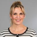 Michael Schwarz ... Daniel Schweigatz auf xing.com