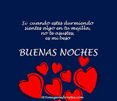 Maybe you would like to learn more about one of these? Pin En Imagenes De Buenas Noches