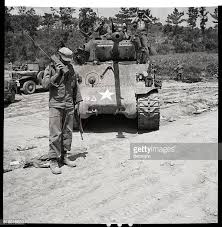 631 Bonnie Field Stock Photos, High-Res Pictures, and Images