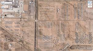 The Most Odd Things Spotted On Google Maps Top5 Google Earth Images Google Earth Earth Images