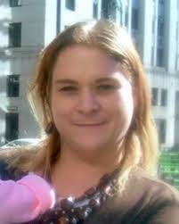 Leslie Renee Conner (1981-2014)