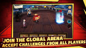 Race your space car and download it for. Epic Treasure V1 1 0 Mod Apk Rexdl Apkdlmod Download Mod Apks Free