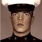 Search James Roop Obituaries and Funeral Services