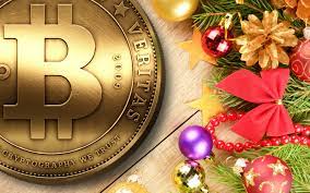 Bitcoin gift card is the key term for exchanging bitcoins for gift cards and vice verse. 4 Ways To Give Bitcoin The Christmas Gift That Will Keep On Giving