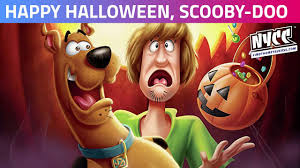 Scooby doo and the gang are back in this kids parody! Happy Halloween Scooby Doo Cast Interview Sneak Peek Youtube