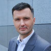 Obserwuje go tam niespełna 10,5 tys. Piotr Mroz Warszawa Woj Mazowieckie Polska Profil Zawodowy Linkedin
