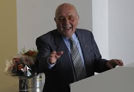 Über 27 jahre erfahrung und mit über 1000 ops im jahr high volume operateur. Gerhard Schoenberner Verstorben Institut Fur Publizistik Und Kommunikationswissenschaft Fachbereich Politik Und Sozialwissenschaften
