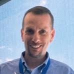 Rick Manuel, MBA, SHRM-SCP