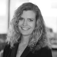 Marlo Goldstein Email & Phone Number