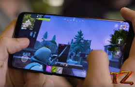 Wifi or your phones internet data is required to play online. How To Install Fortnite On Unsupported Android Devices