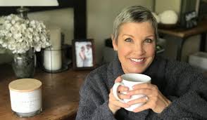 Nbc'S Kristen Dahlgren Shares Update On Breast Cancer Journey