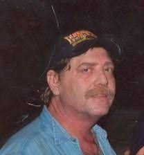 Carl McClung Family History & Historical Records