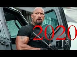 تدور احداث و قصة فيلم الدراما و الرومانسية. ÙÙŠÙ„Ù… Ø§ÙƒØ´Ù† Ø¬Ø¯ÙŠØ¯ Ù…ØªØ±Ø¬Ù… ÙƒØ§Ù…Ù„ Ø­ØµØ±ÙŠØ§ Ø£ÙÙ„Ø§Ù… Ø§ÙƒØ´Ù† ÙˆÙ‚ØªØ§Ù„ 2020 Youtube