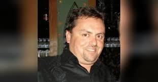 Charles "Chuck" Francis Krupp Obituary