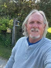 Introduction of a single mom from Taiwan in Dj Gell Official Group