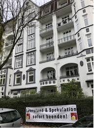 Top lage und attraktive preise ✓. Die Unendliche Leerstands Geschichte Keine Profite Mit Boden Und Miete