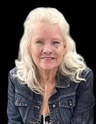 Wanda Page's Instagram, Twitter & Facebook