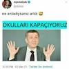 Son dakika ziya selçuk haberleri ve ziya selçuk haberleri ile ilgili tüm sıcak gelişmeleri sayfamızdan takip edebilirsiniz. 3