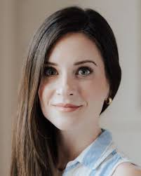 Find Depression Therapists and Psychologists in Maplewood, MN