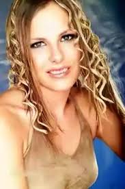 Luna's Romantica: A Tribute to Dean Wareham's Perfect Pop