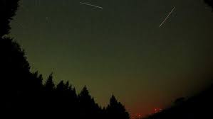 Discover more posts about perseidas. Hw Z Ozslabprm