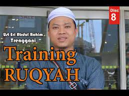 Saat masuk masjid, apakah kita boleh lewat didepan orang yang sedang sholat sunnah jika tidak ada jalan lain yang bisa dilalui? Ust Eri Youtube