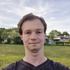 What's the best thing to sell for ammo in the game?