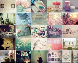 Here you can find the best beauty salon wallpapers uploaded by our. Cute Beautiful Pictures Wallpaper 20908434 Fanpop Page 7