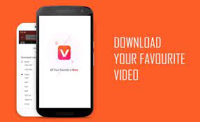 Were you one of those students who absolutely loved history class? 5 Best Video Downloading Apps Code Geekz