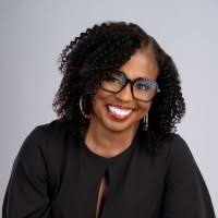 900+ "Midgette" profiles