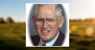 Donald J. Price Obituary October 13, 2008