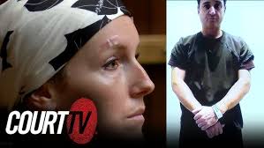 San Antonio woman sentenced to 20 years for killing her grandmother