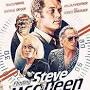 Finding Steve McQueen from m.imdb.com