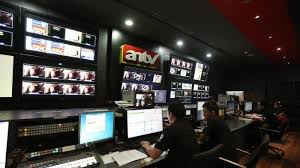 Pemerintah sendiri pada 2021 menargetkan seluruh wilayah perbatasan indonesia sudah bisa mendapatkan akses untuk memperoleh siaran tv digital. Siaran Tv Digital Cirebon 2021 Update Siaran Tv Digital Indonesia Di Indramayu Youtube Rdlrealty Wall