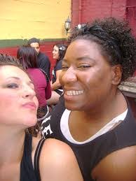 Ty Wheeler's Instagram, Twitter & Facebook