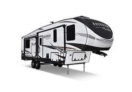 With rvs of different floorplans and each with specific innovative properties, forest river has excelled with a motto, the floorplan you want, in the size you need. forest river brings you one of its best inventions, the rockwood geo pro. Rockwood Rvs Forest River Rv Manufacturer Of Travel Trailers Fifth Wheels Tent Campers Motorhomes