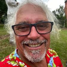 Garvan Institute of Medical Research