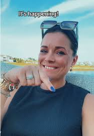 Halloween Apparel Live Event: Snag Spooky Styles