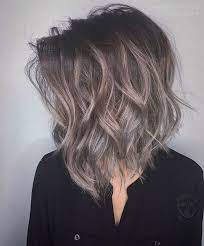 Pin By Kelly Fehmel On Hair Hair Styles Long Hair Styles Beach Wave Hair